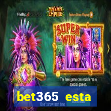 bet365 esta regulamentada no brasil